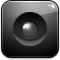 Recherche