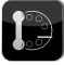changelog
